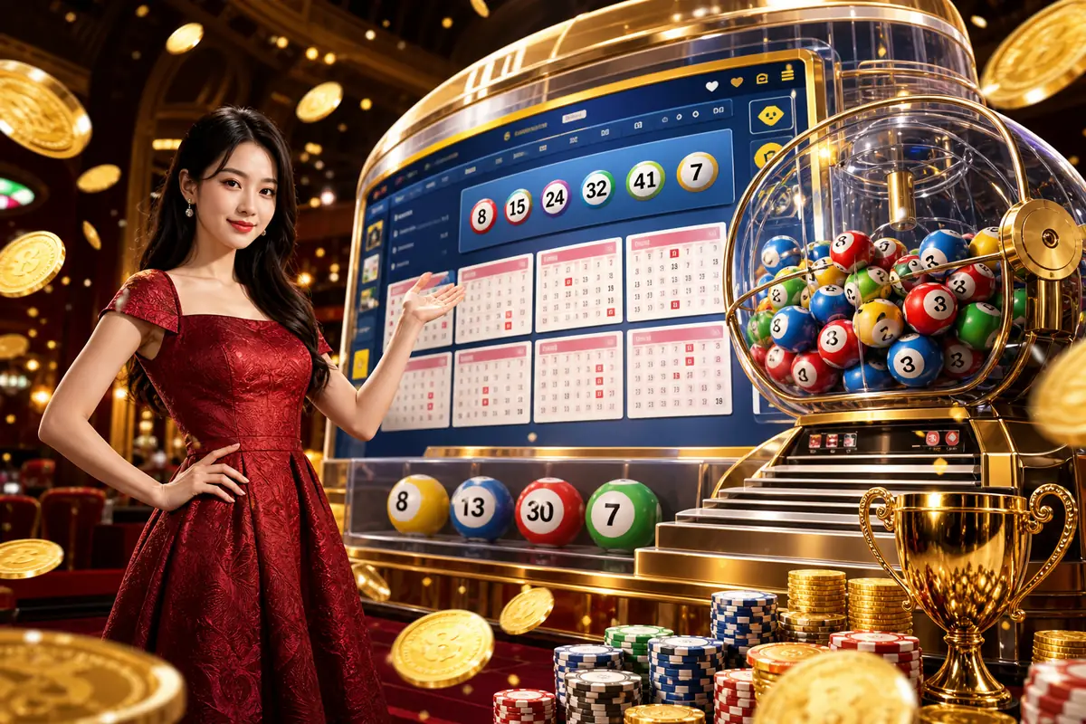 mmr555 Live Baccarat ဒိုင်နှင့် ကစားခြင်း