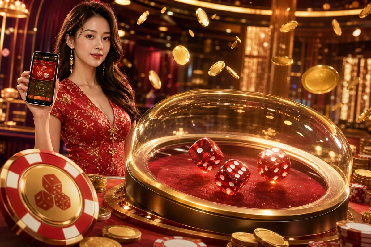 mmr555 Blackjack အွန်လိုင်းကာစီနို