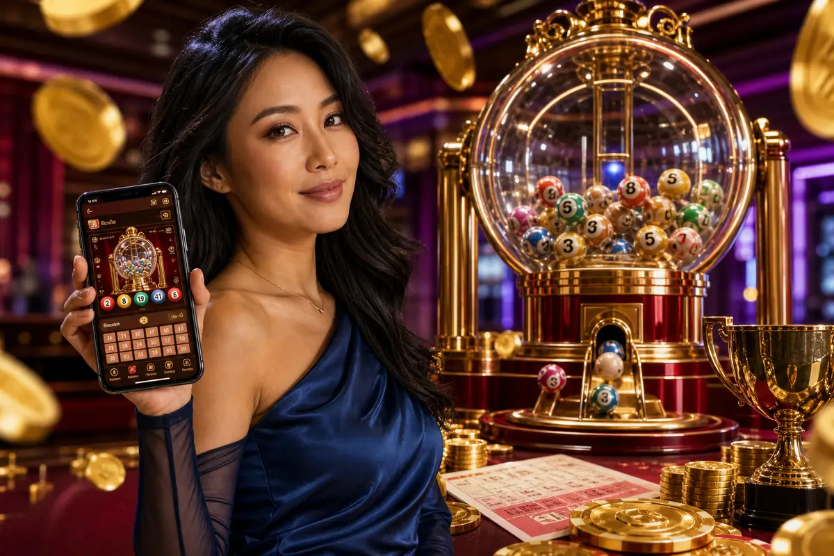 mmr555 Live Dealer Blackjack ဇယားနှင့် ကစားနေမှု