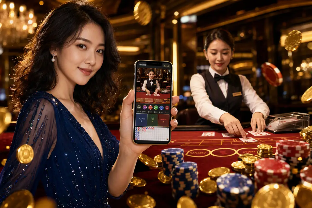 mmr555 လူကြိုက်များသော Slots ဂိမ်းများ