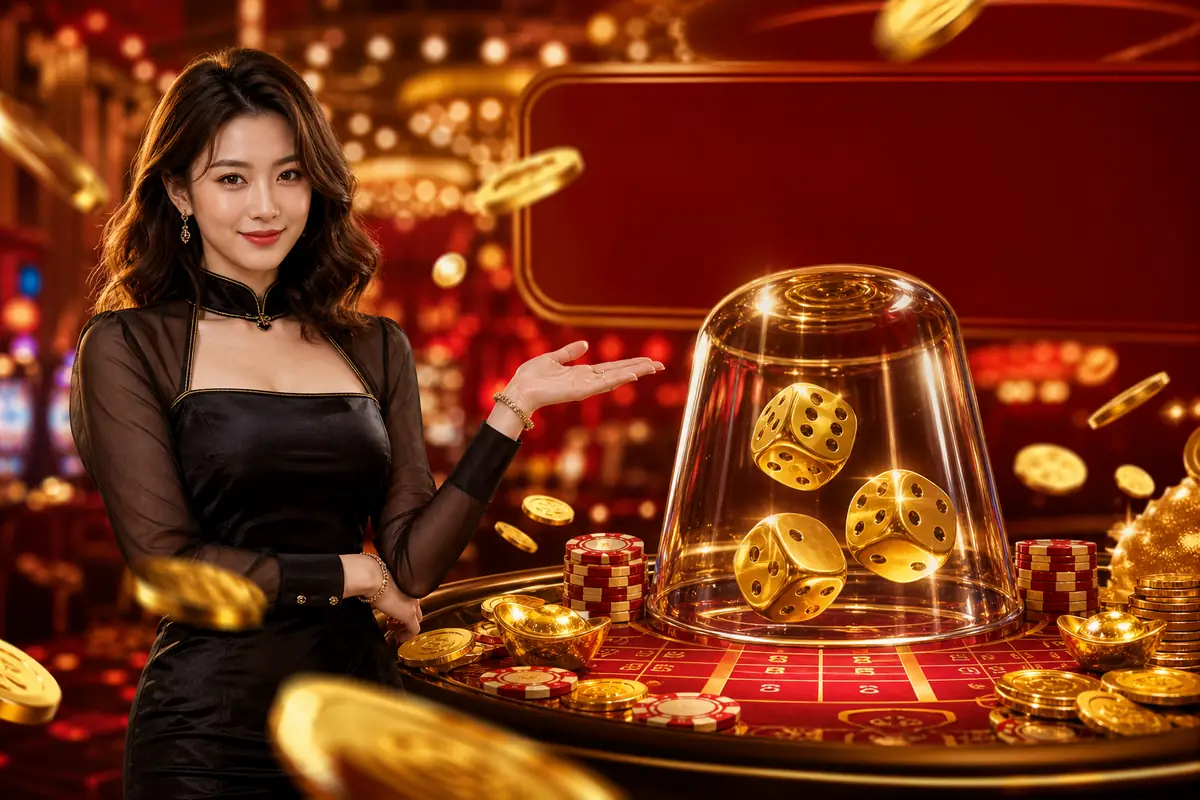mmr555 KBZPay Wave Money ငွေသွင်းနည်း