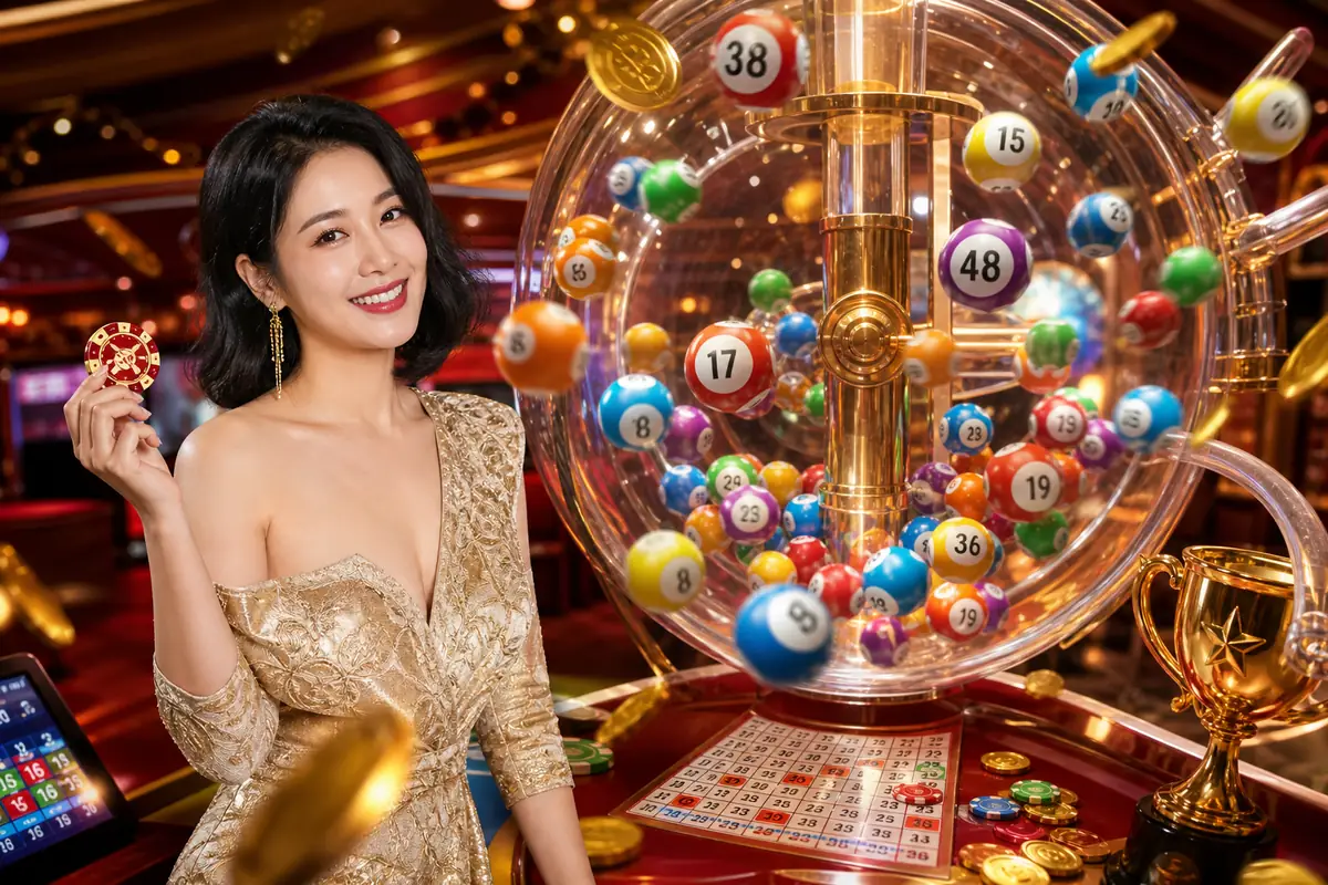 mmr555 Blackjack ကတ်ပုံစံ ကစားနည်း