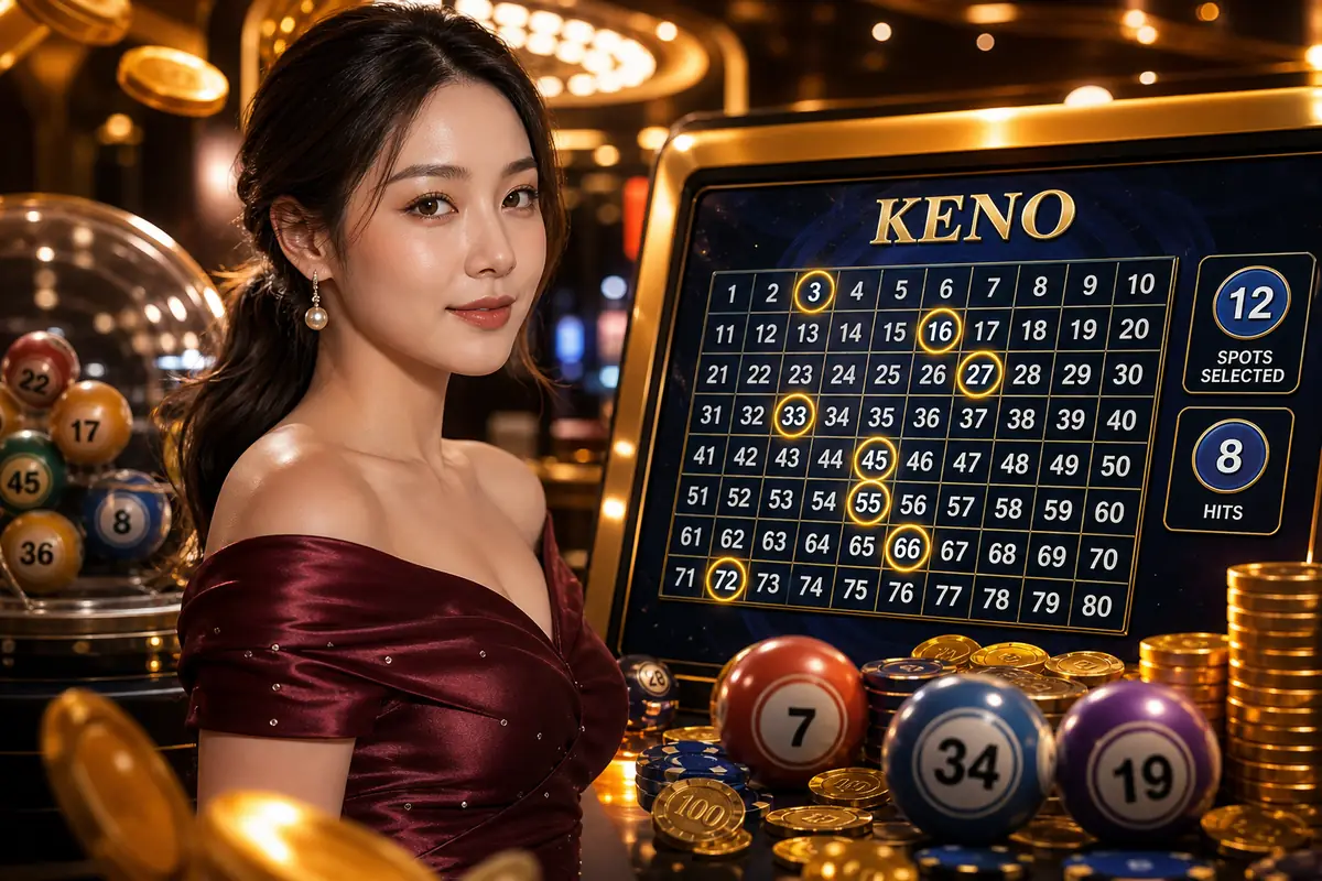 mmr555 Login ပြဿနာဖြေရှင်းခြင်း