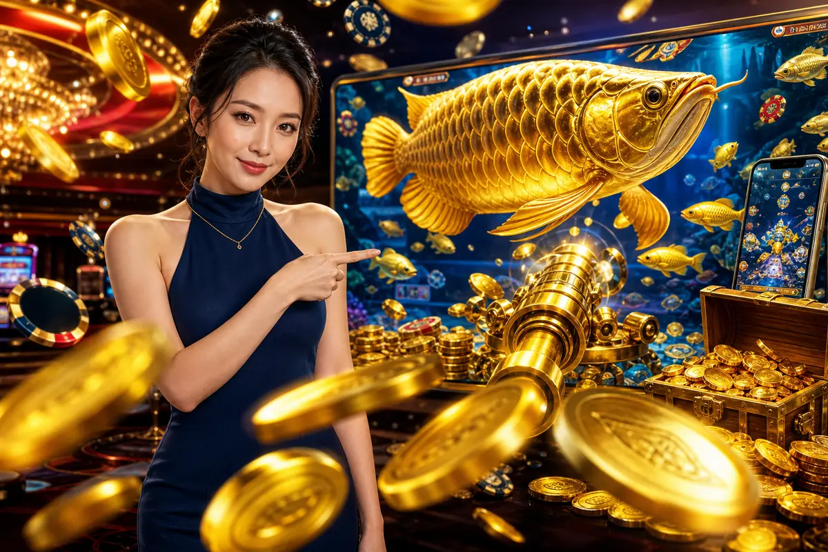 mmr555 ဂိမ်း Studio မျိုးကွဲ Casino