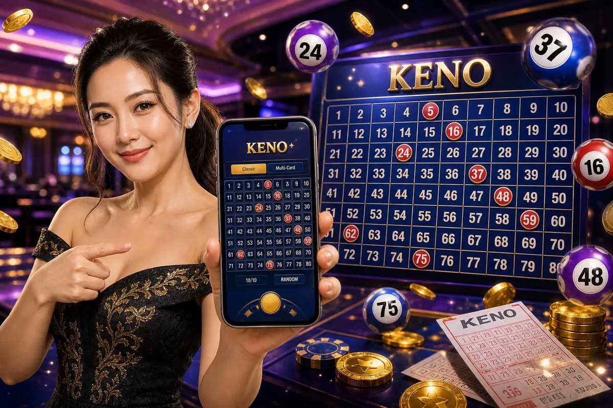 mmr555 2D 3D ဂဏန်းဂိမ်း ရှင်းပြ