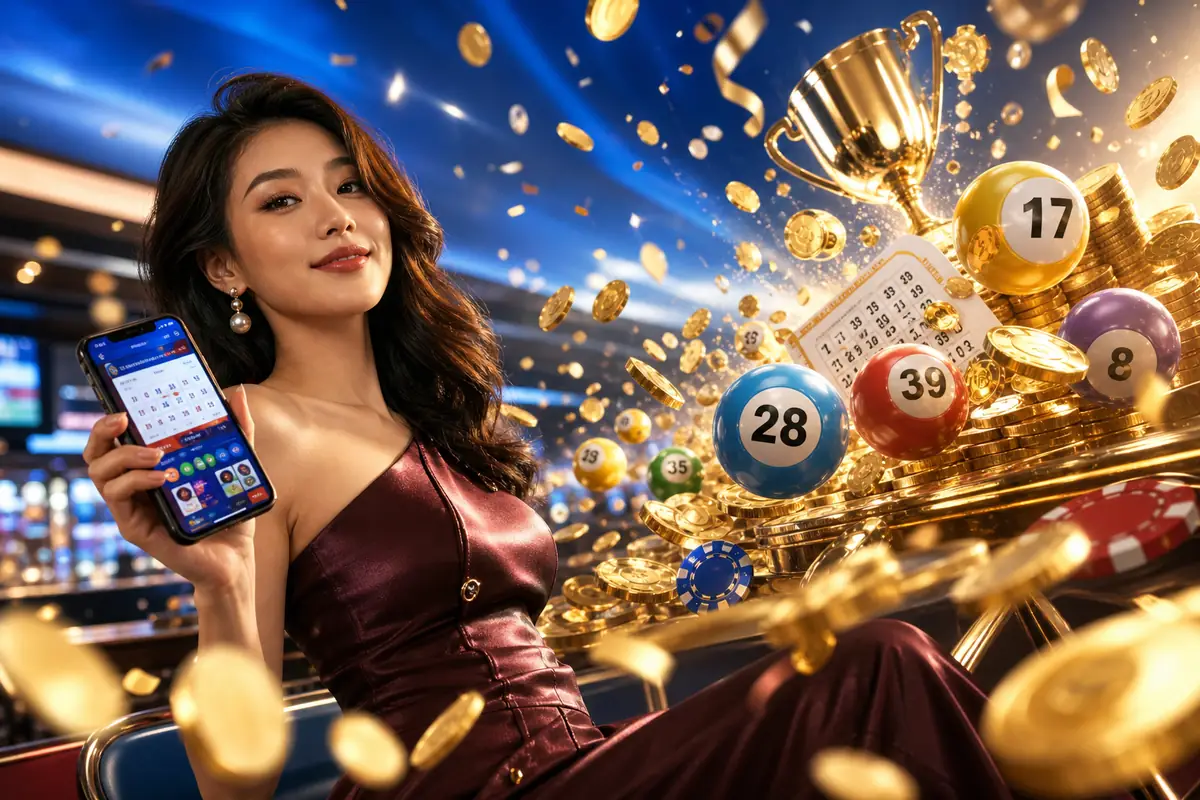 mmr555 Live ဘောလုံးလောင်းကြေး အချိန်နှင့်တပြေးညီ