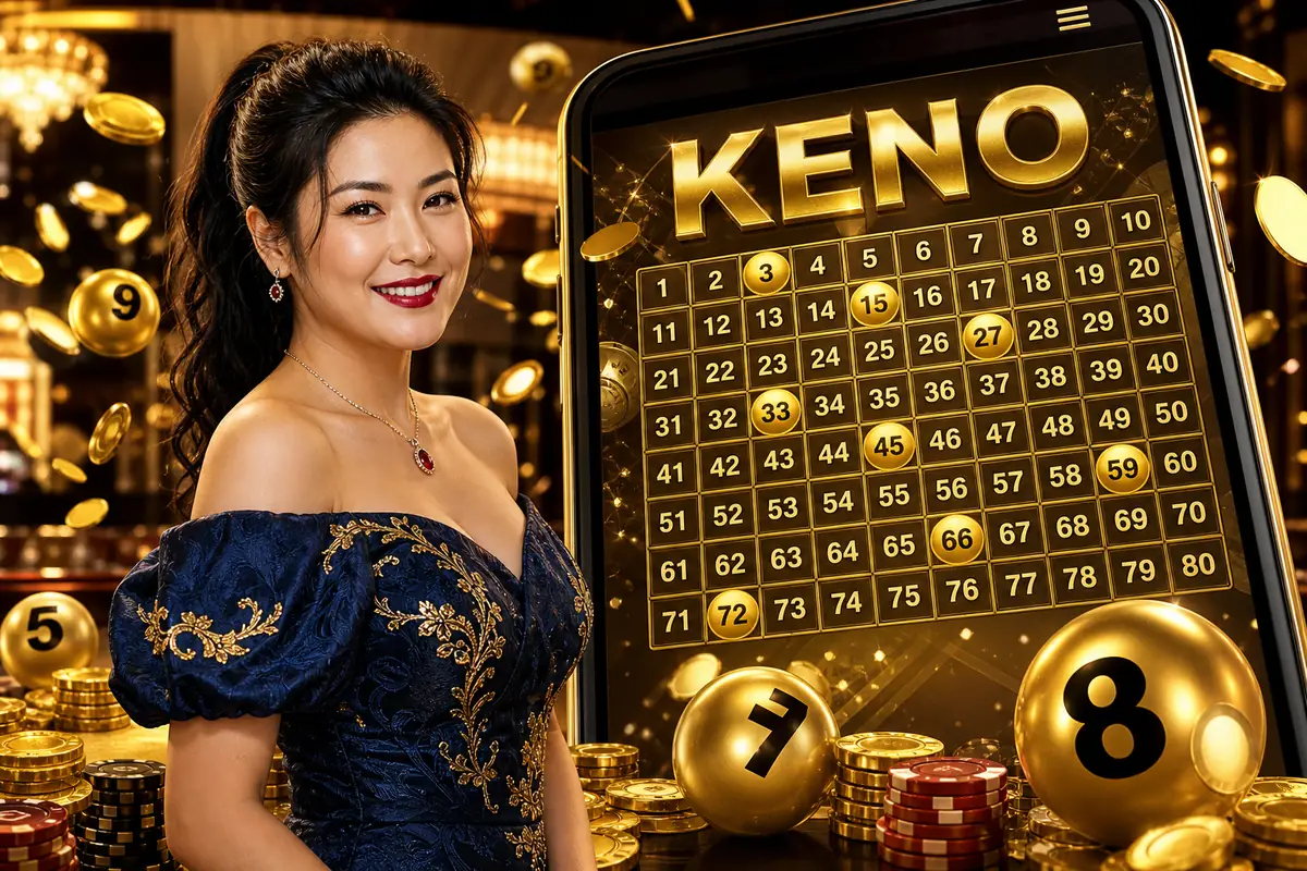 mmr555 Bankroll စီမံခြင်း ကစားသူ လမ်းညွှန်